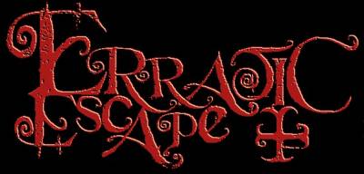 logo Erratic Escape